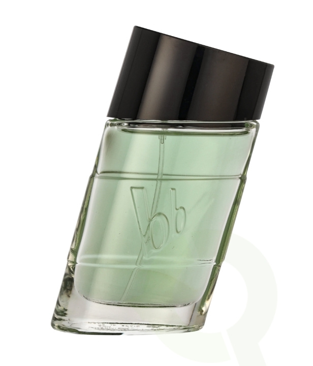 Bruno Banani Made For Men Edt Spray 50 ml i gruppen SKÖNHET & HÄLSA / Doft & Parfym / Parfym / Parfym för honom hos TP E-commerce Nordic AB (C66868)