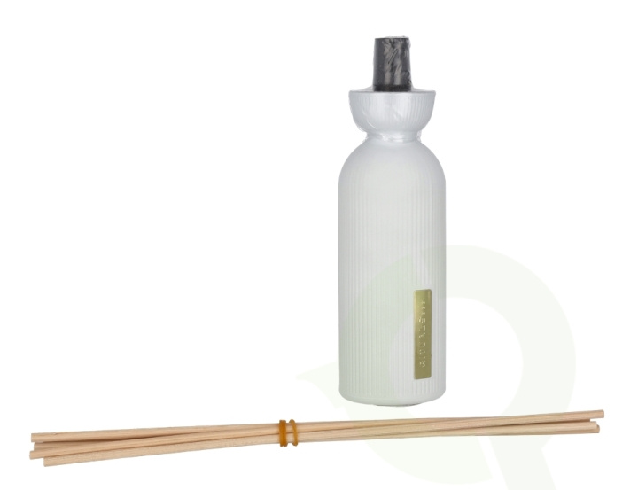 Rituals Sakura Mini Fragrance Sticks 70 ml i gruppen SKÖNHET & HÄLSA / Doft & Parfym / Övrig doft / Doftspridare hos TP E-commerce Nordic AB (C66871)