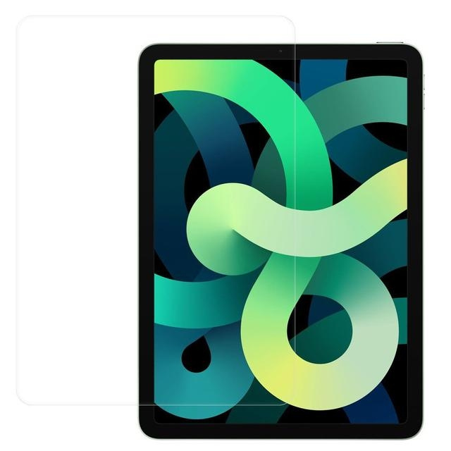 Wozinsky Skärmskydd 9H Transparent för iPad Pro 12,9\'\' 2021 i gruppen SMARTPHONE & SURFPLATTOR / Surfplattor skydd / Apple iPad hos TP E-commerce Nordic AB (C66986)