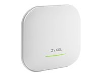 ZyXEL NWA220AX-6E Trådlös anslutning Vit i gruppen DATORER & KRINGUTRUSTNING / Nätverk / Accesspunkter hos TP E-commerce Nordic AB (C67129)