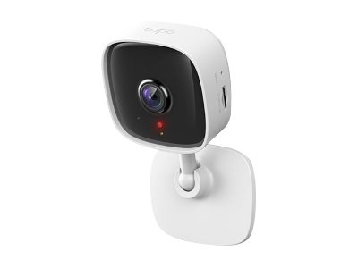 TP-Link TC60 Nätverksövervakningskamera i gruppen HEM, HUSHÅLL & TRÄDGÅRD / Larm & Säkerhet / Övervakningskameror / Digitalt (Nätverk) / Utomhuskameror hos TP E-commerce Nordic AB (C67270)