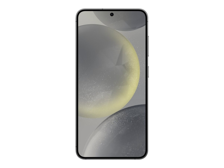 Samsung Galaxy S24 6.2 256GB Black onyx i gruppen SMARTPHONE & SURFPLATTOR / Mobiltelefoner & smartphones hos TP E-commerce Nordic AB (C67284)
