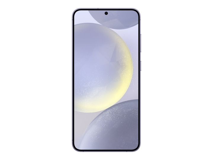 Samsung Galaxy S24+ 6.7 256GB Cobalt Violet i gruppen SMARTPHONE & SURFPLATTOR / Mobiltelefoner & smartphones hos TP E-commerce Nordic AB (C67294)