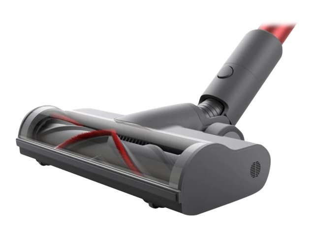 Xiaomi Dreame T20 Dammsugare Stick/Handhållen 150W 0,6 liter i gruppen HEM, HUSHÅLL & TRÄDGÅRD / Städprodukter / Dammsugare & Tillbehör / Handdammsugare hos TP E-commerce Nordic AB (C67349)