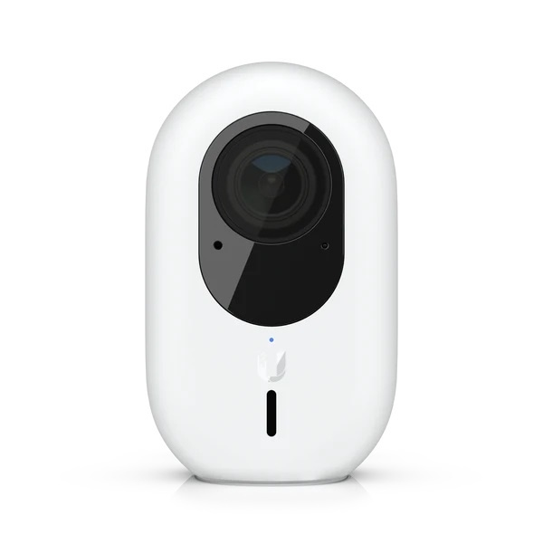 Ubiquiti UniFi Video Camera G4 Instant i gruppen HEM, HUSHÅLL & TRÄDGÅRD / Larm & Säkerhet / Övervakningskameror / Digitalt (Nätverk) / Inomhuskameror hos TP E-commerce Nordic AB (C67405)