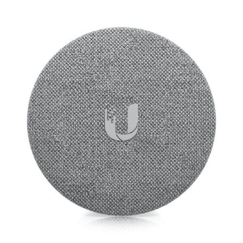 Ubiquiti UniFi Protect Chime i gruppen HEM, HUSHÅLL & TRÄDGÅRD / Smarta hem / Smarta hem-system hos TP E-commerce Nordic AB (C67407)