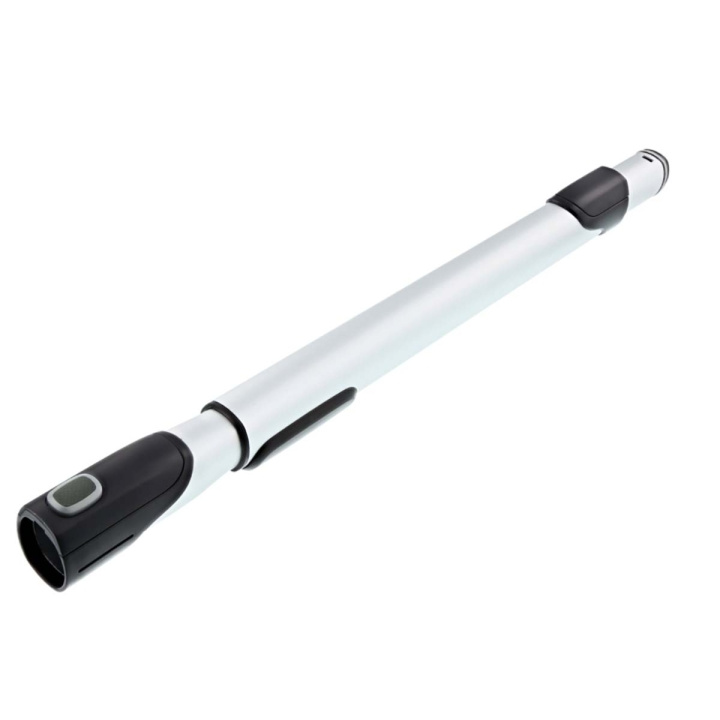 Electrolux Teleskopiskt vakuumrör 36 mm Silver i gruppen HEM, HUSHÅLL & TRÄDGÅRD / Städprodukter / Dammsugare & Tillbehör / Tillbehör / Rör hos TP E-commerce Nordic AB (C67479)