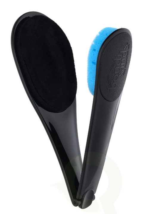 Bondi Sands Self Tan Back Applicator 0 i gruppen SKÖNHET & HÄLSA / Hudvård / Solskydd & Tanning / Brun utan sol hos TP E-commerce Nordic AB (C67720)