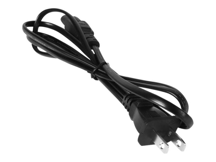 Club 3D 111Watt strömförsörjningsadapter i gruppen DATORER & KRINGUTRUSTNING / Datorkablar / Interna / Strömkablar & Adaptrar hos TP E-commerce Nordic AB (C67896)
