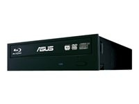 ASUS BW-16D1HT BDXL hårddisk i gruppen DATORER & KRINGUTRUSTNING / Datortillbehör / Externa hårddiskar hos TP E-commerce Nordic AB (C67964)