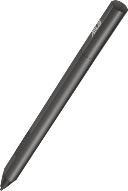 ASUS Active Stylus SA201H penna (90XB06PN-MTO000) i gruppen DATORER & KRINGUTRUSTNING / Datortillbehör / Övrigt hos TP E-commerce Nordic AB (C68361)