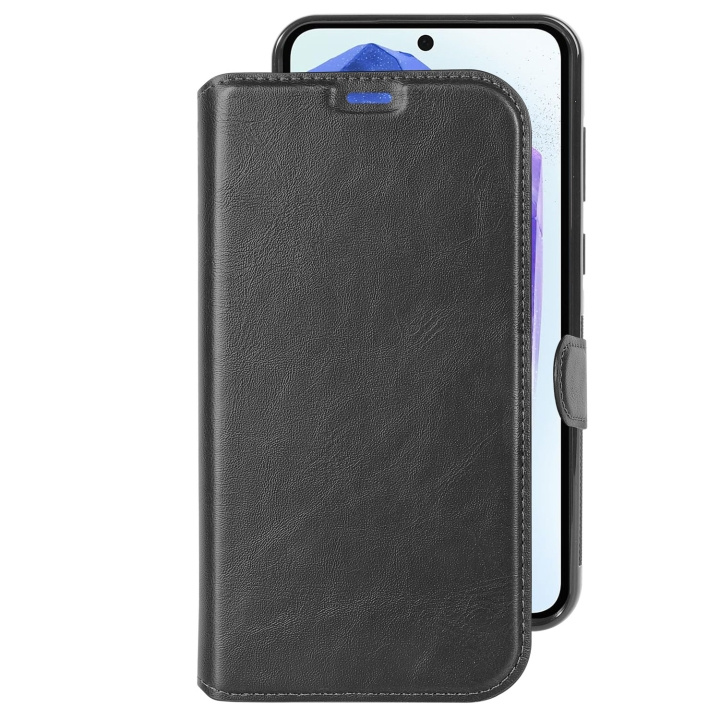 Champion 2-in-1 Slim Wallet Galaxy A35 i gruppen SMARTPHONE & SURFPLATTOR / Mobilskydd / Samsung hos TP E-commerce Nordic AB (C68786)