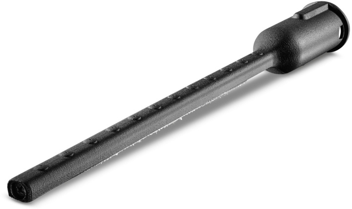 Kärcher textilavdragare i gruppen HEM, HUSHÅLL & TRÄDGÅRD / Städprodukter / Dammsugare & Tillbehör / Tillbehör / Munstycken hos TP E-commerce Nordic AB (C68896)