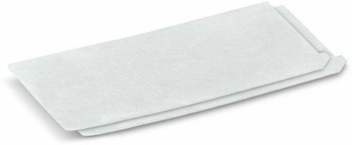 Kärcher frånluftsfilter | HEM, HUSHÅLL & TRÄDGÅRD - Städprodukter - Dammsugare & Tillbehör - Tillbehör - Filter | GameStuff