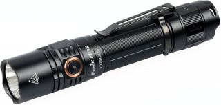 Fenix PD35 V3.0 ficklampa, 1700 lm