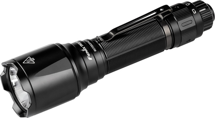Fenix TK22 -TAC ficklampa, 2800 lm i gruppen SPORT, FRITID & HOBBY / Ficklampor & Pannlampor / Ficklampor hos TP E-commerce Nordic AB (C69070)