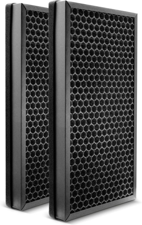 Kärcher AF 30 filteruppsättning | HEM, HUSHÅLL & TRÄDGÅRD - Fläktar & Klimatprodukter - Luftrenare | GameStuff