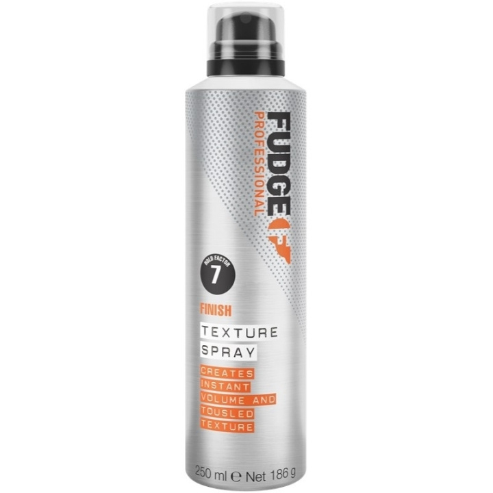Fudge Skyscraper 300ml i gruppen SKÖNHET & HÄLSA / Hår & Styling / Hårstylingprodukter / Hårspray hos TP E-commerce Nordic AB (C69303)