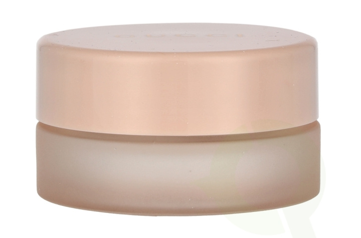 Gucci Multi-Use Gel Gloss 4 g i gruppen SKÖNHET & HÄLSA / Makeup / Basmakeup / Contour/Highlight hos TP E-commerce Nordic AB (C69378)