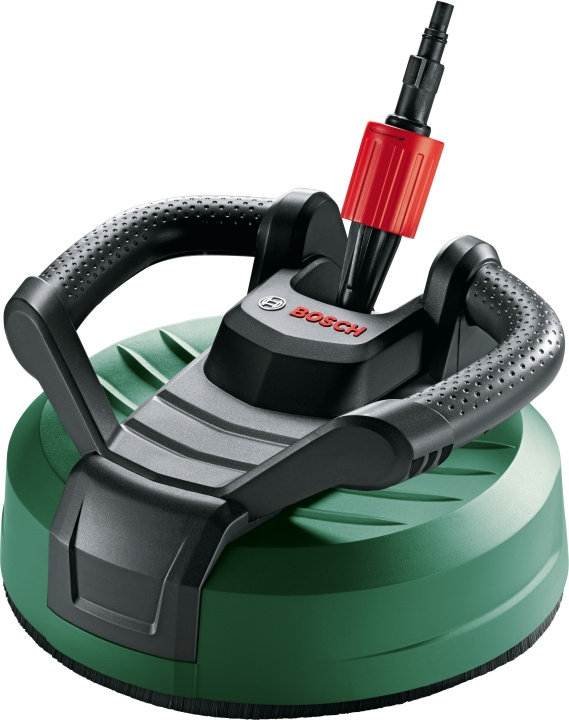 Bosch AquaSurf 280 universalrengörare i gruppen HEM, HUSHÅLL & TRÄDGÅRD / Verktyg / Övriga Elverktyg hos TP E-commerce Nordic AB (C69486)