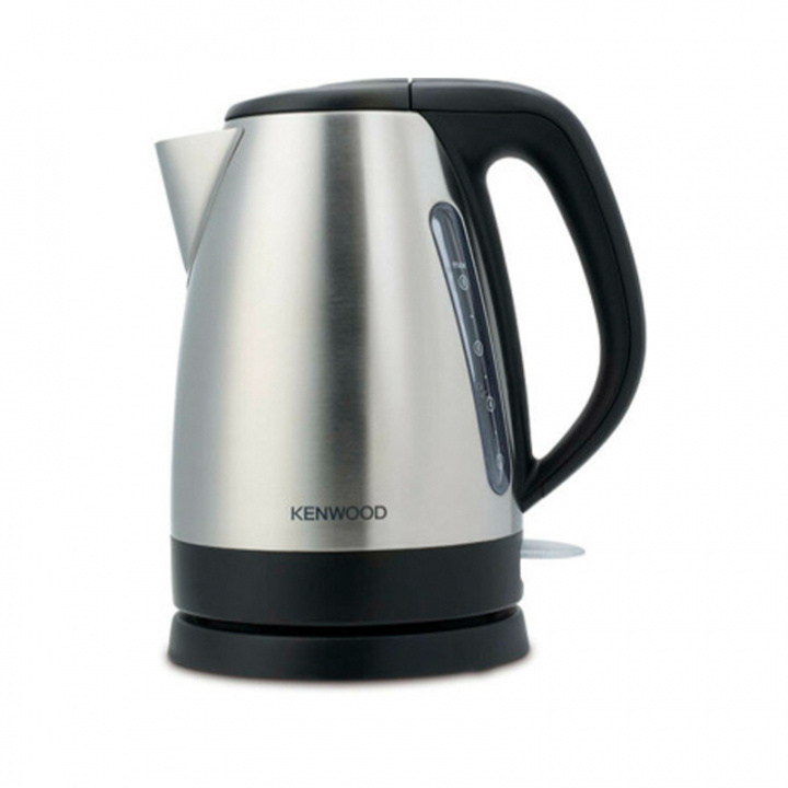 Kenwood vattenkokare SJM290 i gruppen HEM, HUSHÅLL & TRÄDGÅRD / Hushållsmaskiner / Vatten & Juice / Vattenkokare hos TP E-commerce Nordic AB (C69531)