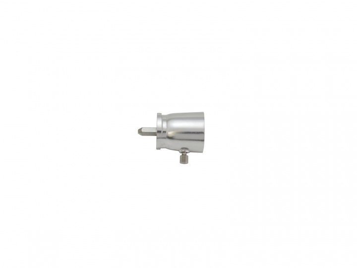 Kenwood KAT002 Adapter ny KW-maskin, äldre ATT i gruppen HEM, HUSHÅLL & TRÄDGÅRD / Hushållsmaskiner / Matberedare & Köksassistenter / Köksassistenter & Tillbehör hos TP E-commerce Nordic AB (C69535)