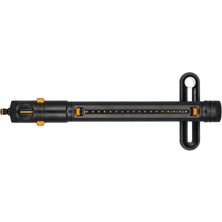 Fiskars Vattenspridare S-LX-series Oscillerande i gruppen HEM, HUSHÅLL & TRÄDGÅRD / Trädgårdsprodukter / Trädgårdsredskap hos TP E-commerce Nordic AB (C69563)