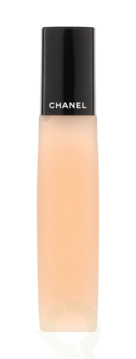 Chanel L\'Huile Camelia Hydrating And Fortifying Oil 11 ml i gruppen SKÖNHET & HÄLSA / Manikyr/Pedikyr / Nagelbehandling hos TP E-commerce Nordic AB (C69631)
