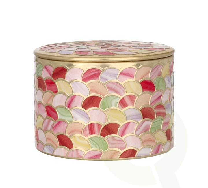 Guerlain Meteorites Light Revealing Pearls Of Powder 20 g #1 Pearly White i gruppen SKÖNHET & HÄLSA / Makeup / Basmakeup / Puder hos TP E-commerce Nordic AB (C69647)