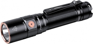 Fenix E28R V2.0 Ficklampa, 1700 lm