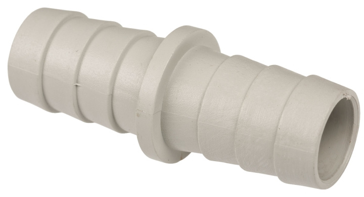 Nedis Rör förlängnings del | 21 mm | 21 mm i gruppen HEM, HUSHÅLL & TRÄDGÅRD / Städprodukter / Tvättstuga hos TP E-commerce Nordic AB (C70220)