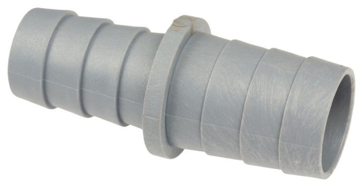 Nedis Rör förlängnings del | 23 mm | 21 mm i gruppen HEM, HUSHÅLL & TRÄDGÅRD / Städprodukter / Tvättstuga hos TP E-commerce Nordic AB (C70222)