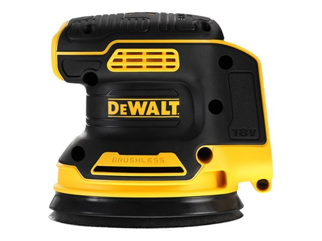 DeWALT XR Skurmaskin Tork i gruppen HEM, HUSHÅLL & TRÄDGÅRD / Verktyg / Övriga Elverktyg hos TP E-commerce Nordic AB (C70306)
