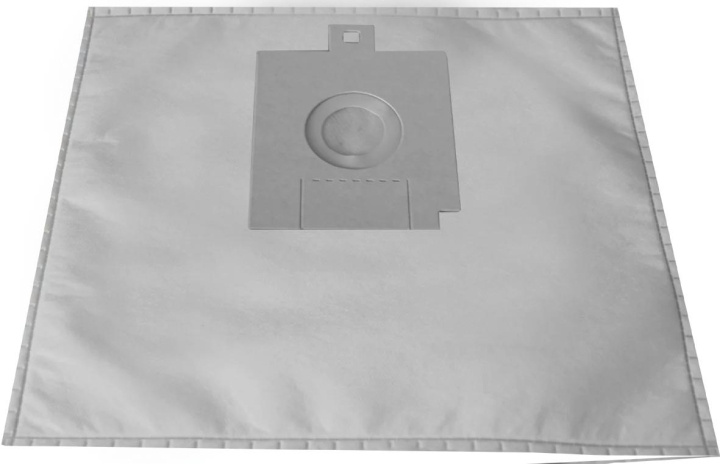 Nordic Quality MWO 3140 Dammsugarpåsar, 5 st | HEM, HUSHÅLL & TRÄDGÅRD - Städprodukter - Dammsugare & Tillbehör - Tillbehör - Dammsugarpåsar | GameStuff