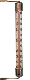 hanestroem Utetermometer classic i gruppen HEM, HUSHÅLL & TRÄDGÅRD / Fläktar & Klimatprodukter / Termometrar & Väderstationer hos TP E-commerce Nordic AB (C70423)