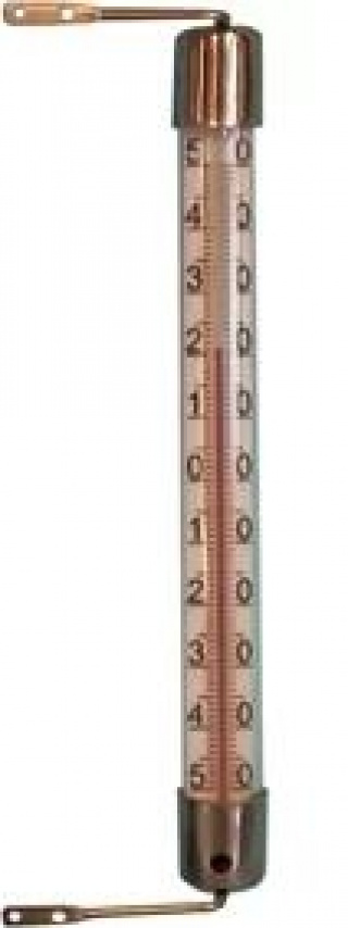 hanestroem Utetermometer classic