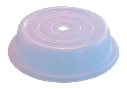 hanestroem Täcklock 27cm i gruppen HEM, HUSHÅLL & TRÄDGÅRD / Hushållsmaskiner / Mikrovågsugnar hos TP E-commerce Nordic AB (C70426)