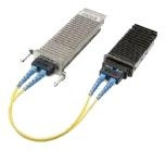 cisco X2 - X2-Transceiver-Modul, 10 GigE, 10GBase-LRM i gruppen DATORER & KRINGUTRUSTNING / Datorkablar / Nätverkskablar / Adaptrar & Skarvdon hos TP E-commerce Nordic AB (C70808)