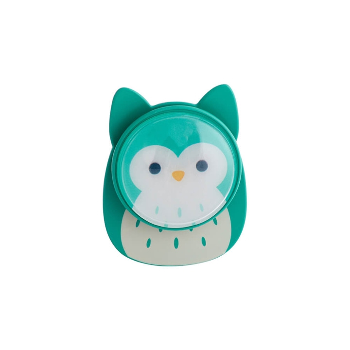 Squishmallows Phone grip Winston i gruppen SMARTPHONE & SURFPLATTOR / Övriga tillbehör / Popsockets hos TP E-commerce Nordic AB (C71122)