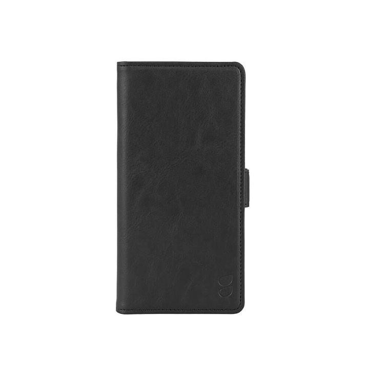 Gear Classic 3 card Recycled Xiaomi Redmi Note 13 Pro+ 5G i gruppen SMARTPHONE & SURFPLATTOR / Mobilskydd / Xiaomi hos TP E-commerce Nordic AB (C71170)