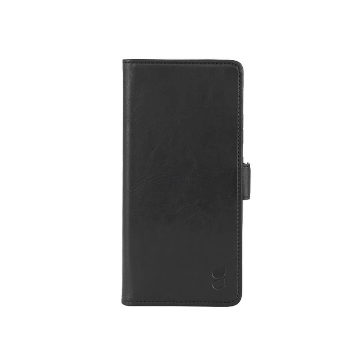 Gear Classic 3 card Recycled Samsung Xcover 7 i gruppen SMARTPHONE & SURFPLATTOR / Mobilskydd / Samsung hos TP E-commerce Nordic AB (C71172)