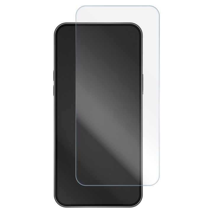 Gear Skärmskydd 2.5D Gold Samsung Galaxy A05s 4G i gruppen SMARTPHONE & SURFPLATTOR / Mobilskydd / Samsung hos TP E-commerce Nordic AB (C71189)