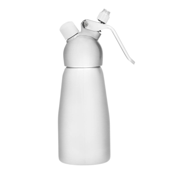 Maku Gräddvisp 500ml i gruppen HEM, HUSHÅLL & TRÄDGÅRD / Köksredskap / Övriga köksredskap hos TP E-commerce Nordic AB (C71335)