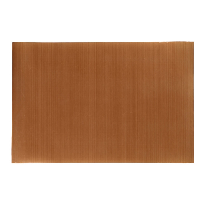Maku Återanvändbart Bakplåtspapper 60x40 cm i gruppen HEM, HUSHÅLL & TRÄDGÅRD / Köksredskap / Övriga köksredskap hos TP E-commerce Nordic AB (C71337)