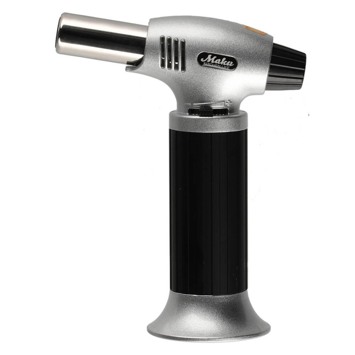 Maku Gas Burner i gruppen HEM, HUSHÅLL & TRÄDGÅRD / Köksredskap / Övriga köksredskap hos TP E-commerce Nordic AB (C71350)
