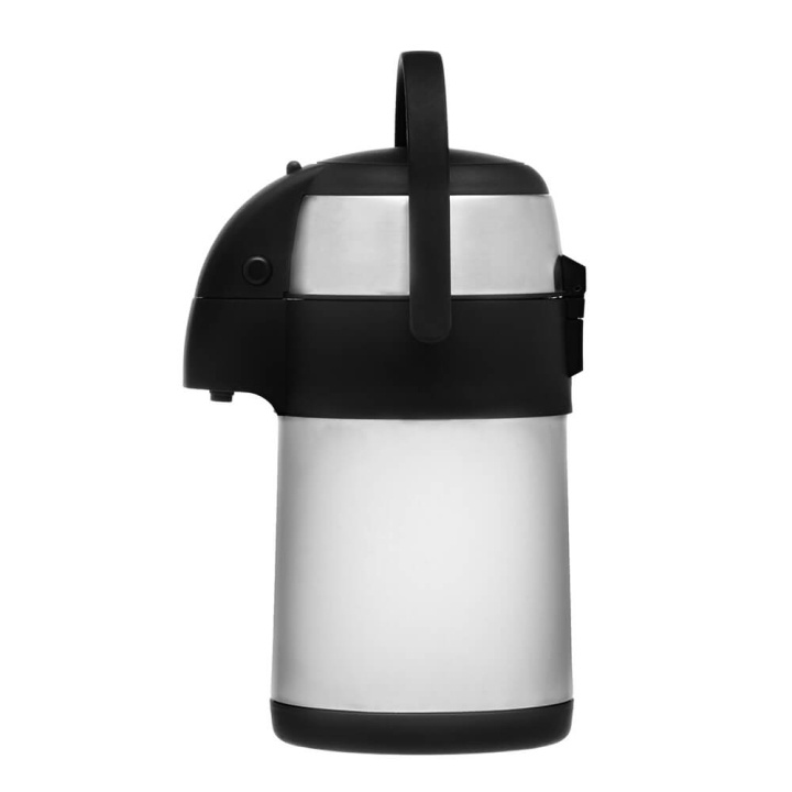 Maku Pump Thermos 1,9L i gruppen SPORT, FRITID & HOBBY / Friluftsliv / Termosar & Vattenflaskor hos TP E-commerce Nordic AB (C71353)