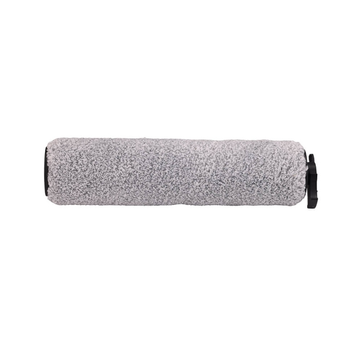 Bissell Brush Roll Crosswave HF3 i gruppen HEM, HUSHÅLL & TRÄDGÅRD / Städprodukter / Tvättstuga hos TP E-commerce Nordic AB (C71372)