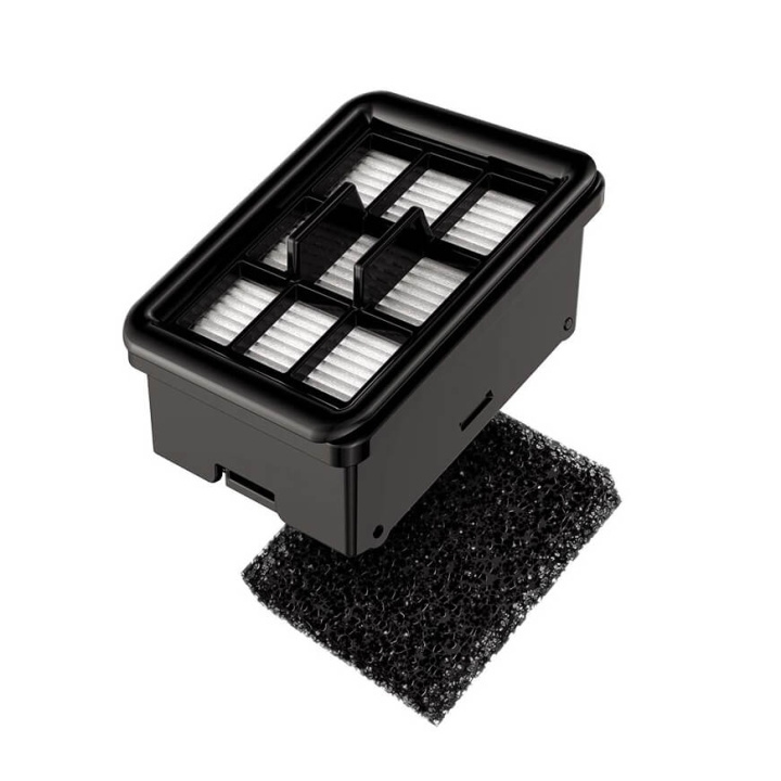 Bissell Filter HF3 | HEM, HUSHÅLL & TRÄDGÅRD - Städprodukter - Tvättstuga | GameStuff