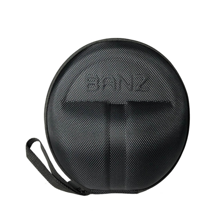 BANZ Fodral Hörselskydd Barn i gruppen LEKSAKER, BARN- & BABYPRODUKTER / Barnsäkerhet / Hörselskydd & Övrigt hos TP E-commerce Nordic AB (C71466)