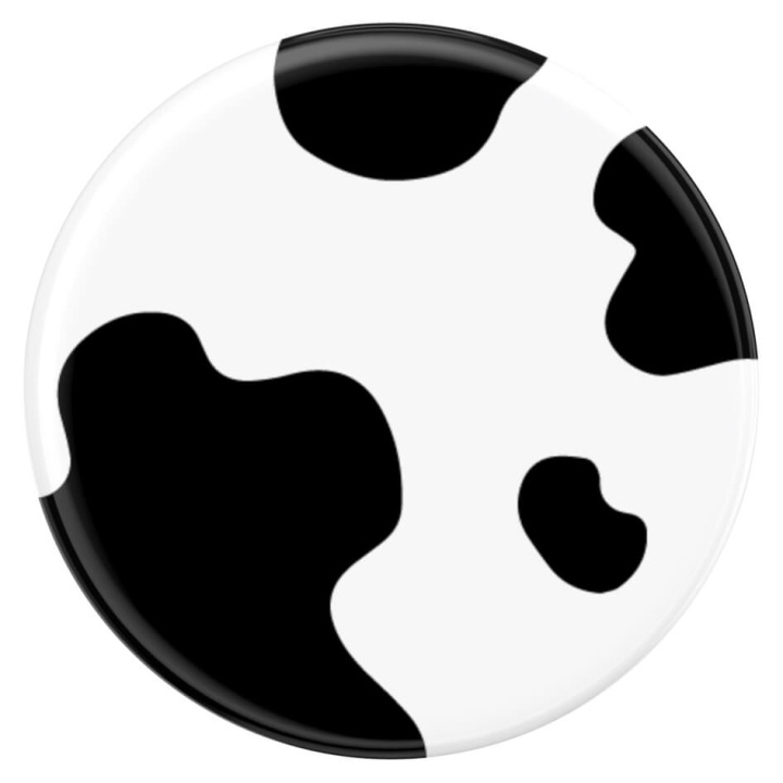 PopSockets PopGrip Plant Splotch i gruppen SMARTPHONE & SURFPLATTOR / Övriga tillbehör / Popsockets hos TP E-commerce Nordic AB (C71471)